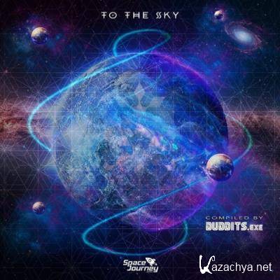 To The Sky (2021)