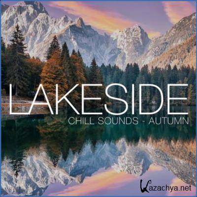 Lakeside Chill Sounds - Autumn (2021)