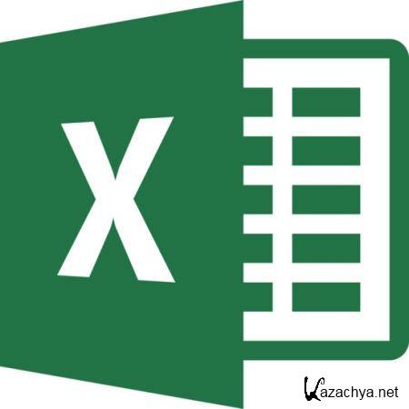 Excel Merger Pro 1.5.0 (ML/Rus)