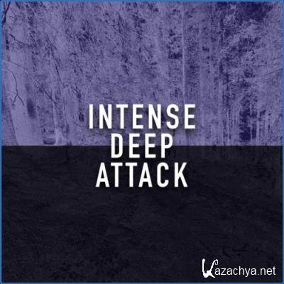 Intense Deep Attack (2021)