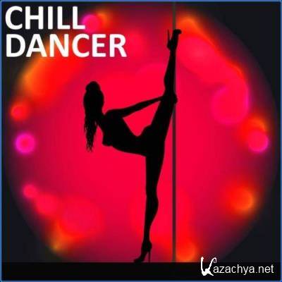 Chili Beats - Chill Dancer (2021)
