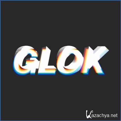 Glok - Pattern Recognition (2021)