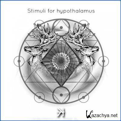 Stimuli for Hypothalamus (2021)