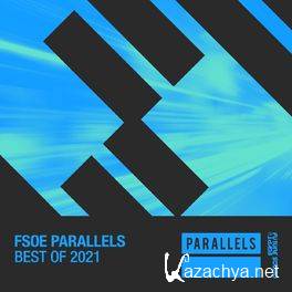Best of FSOE Parallels 2021 (2021)