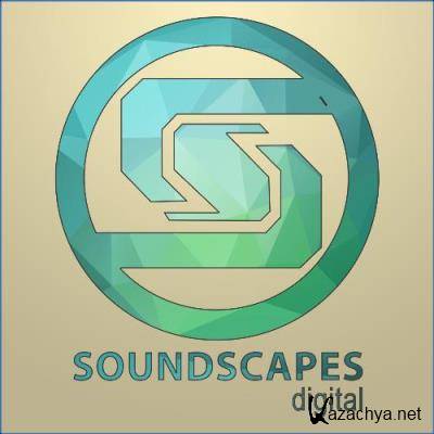 Best Soundscapes 2021 (2021)