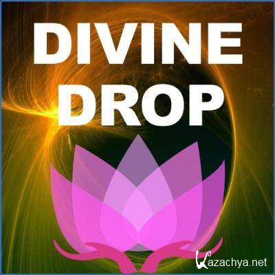 Divine Drop - Technical Feature (2021)