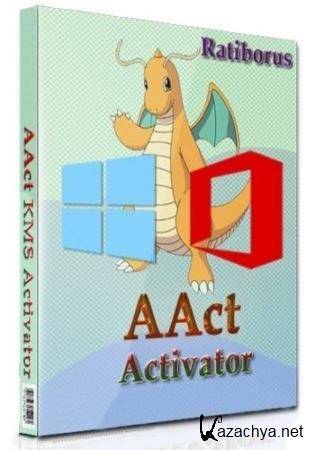 AAct 4.2.5 Portable