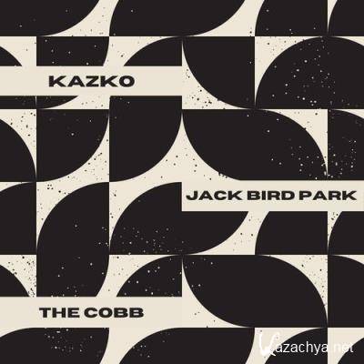 KAZKO - Jack Bird Park (2021)