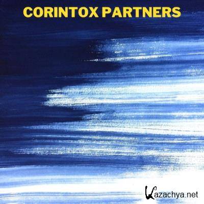 Atomic Techno - Corintox Partners (2021)