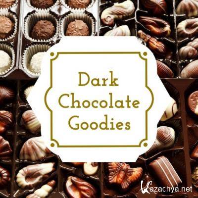 Dark Chocolate Goodies (2021)