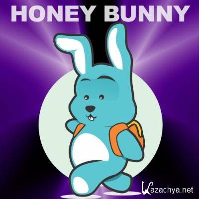Honey Bunny - Meaning of Life (2021)