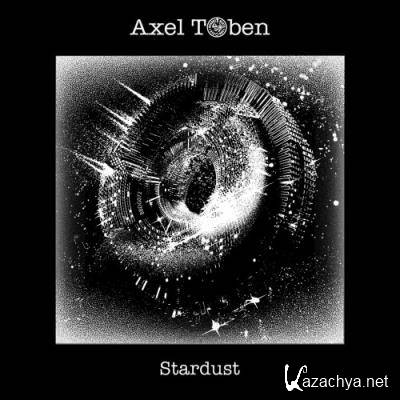 Axel Toben - Stardust (2021)