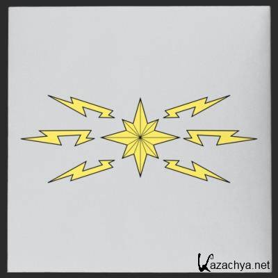 Reidar Bruun - Televerket (2021)