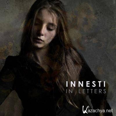 Innesti - In Letters (2021)