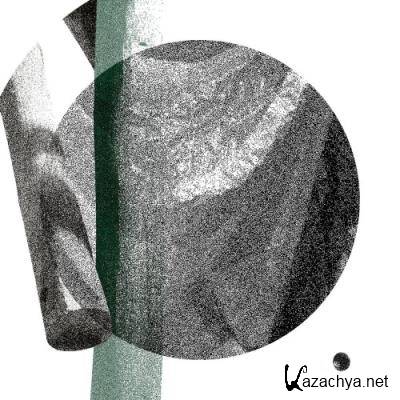 Olorun - WHS 02 (2021)