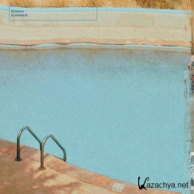 Sonae - Summer (2021)