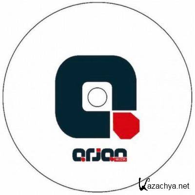 Orion Muzik Italy - Pupils At Work (2021)