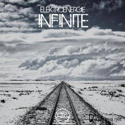 Elektroenergie - Infinite (2021)
