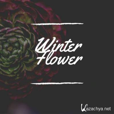 Winter Flower (2021)