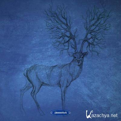 Stammtisch - Outtakes (2021)