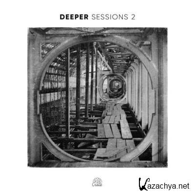 Deeper Sessions 2 (2021)