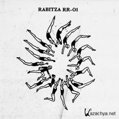 Rabitza Rr01 (2021)
