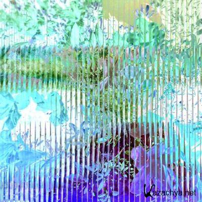 Etcetc Yearbook: 2021 (2021)