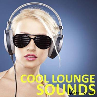 Chili Beats - Cool Lounge Sounds (2021)