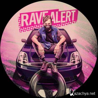 Koszmar - Drifty Squad (2021)