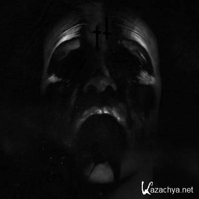 The Sinners Songbook (From: Hunt: Showdown) (2021)