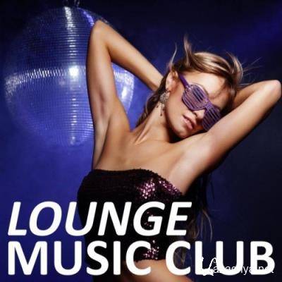 Chili Beats - Lounge Music Club (2021)