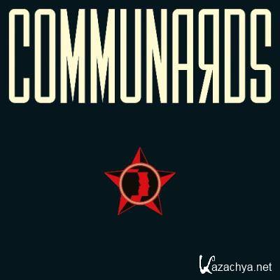 Communards (35 Year Anniversary Edition) (2021)