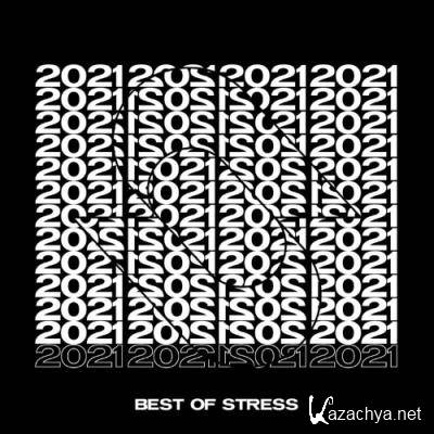 Best of Stress 2021 (2021)