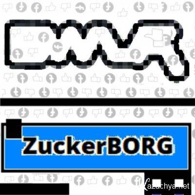 BWLR - ZuckerBORG (2021)