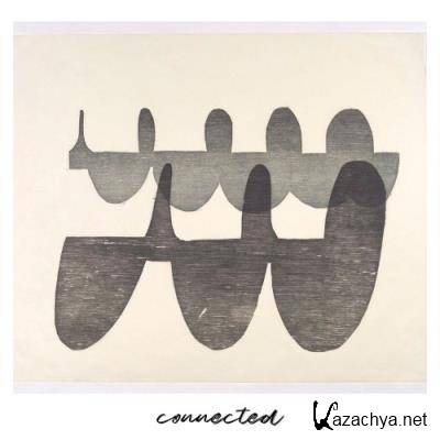 No Translation - Connected #2 (2021) No Translation - Connected #2 (2021)