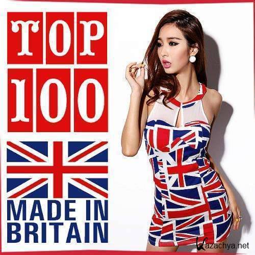 The Official UK Top 100 Singles Chart 17.12.2021 (2021)