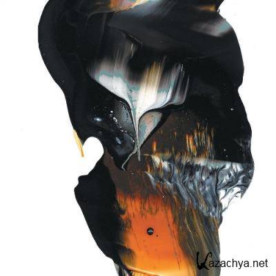 Sordide - Les Idees blanches (2021)