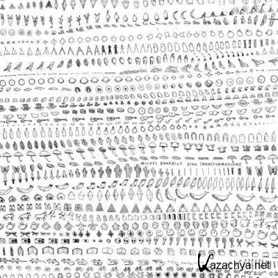 Michel Banabila - Echo Transformations (2021)