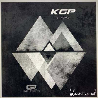 AICRAG - KGP (2021) AICRAG - KGP (2021)