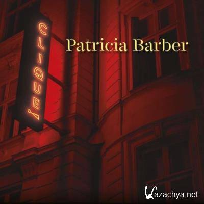 Patricia Barber - Clique! (2021)