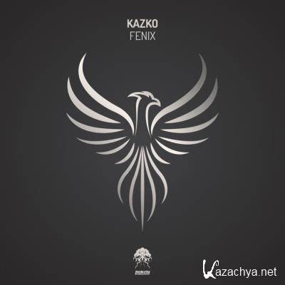 Kazko - Fenix (2021)