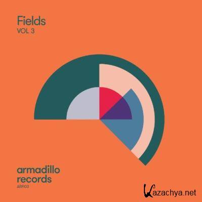 Fields Vol. 3 (2021)