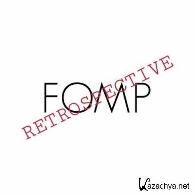 FOMP Retrospective (2021)