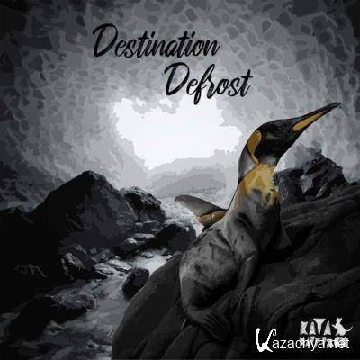 Destination Defrost - Chapter 2 (2021)