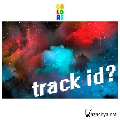 Colore - Track ID? (2021)