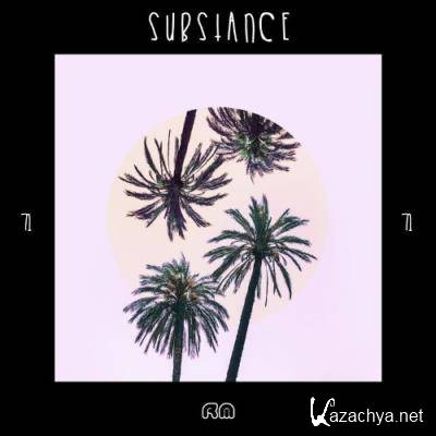 Substance Vol. 71 (2021)