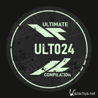 Ult024 (2021) Ult024 (2021)