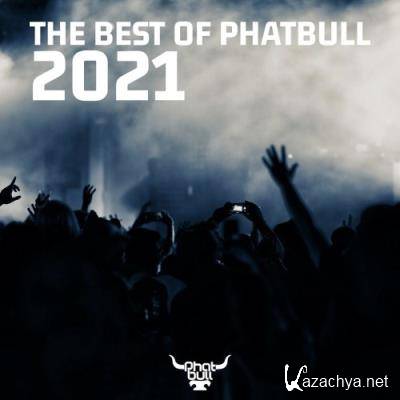 The Best of Phatbull, 2021 (2021)