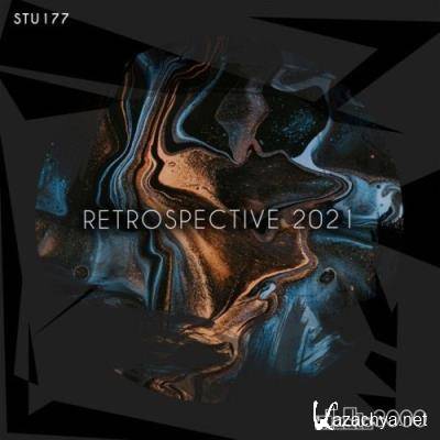 Retrospective 2021 (2021)