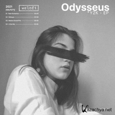Odysseus - Y2K (2021)